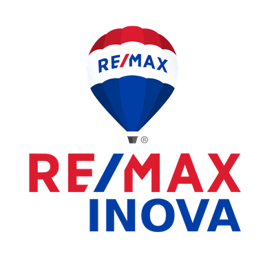 Primary image (AI selected)