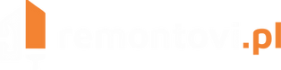 Remontovi.pl - 1