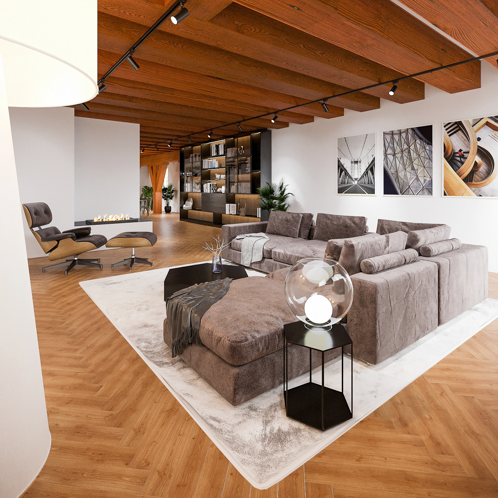 Primary image (AI selected)