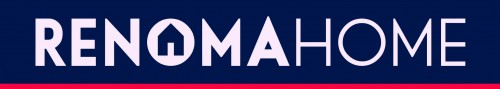 Renomahome Nieruchomości - 1