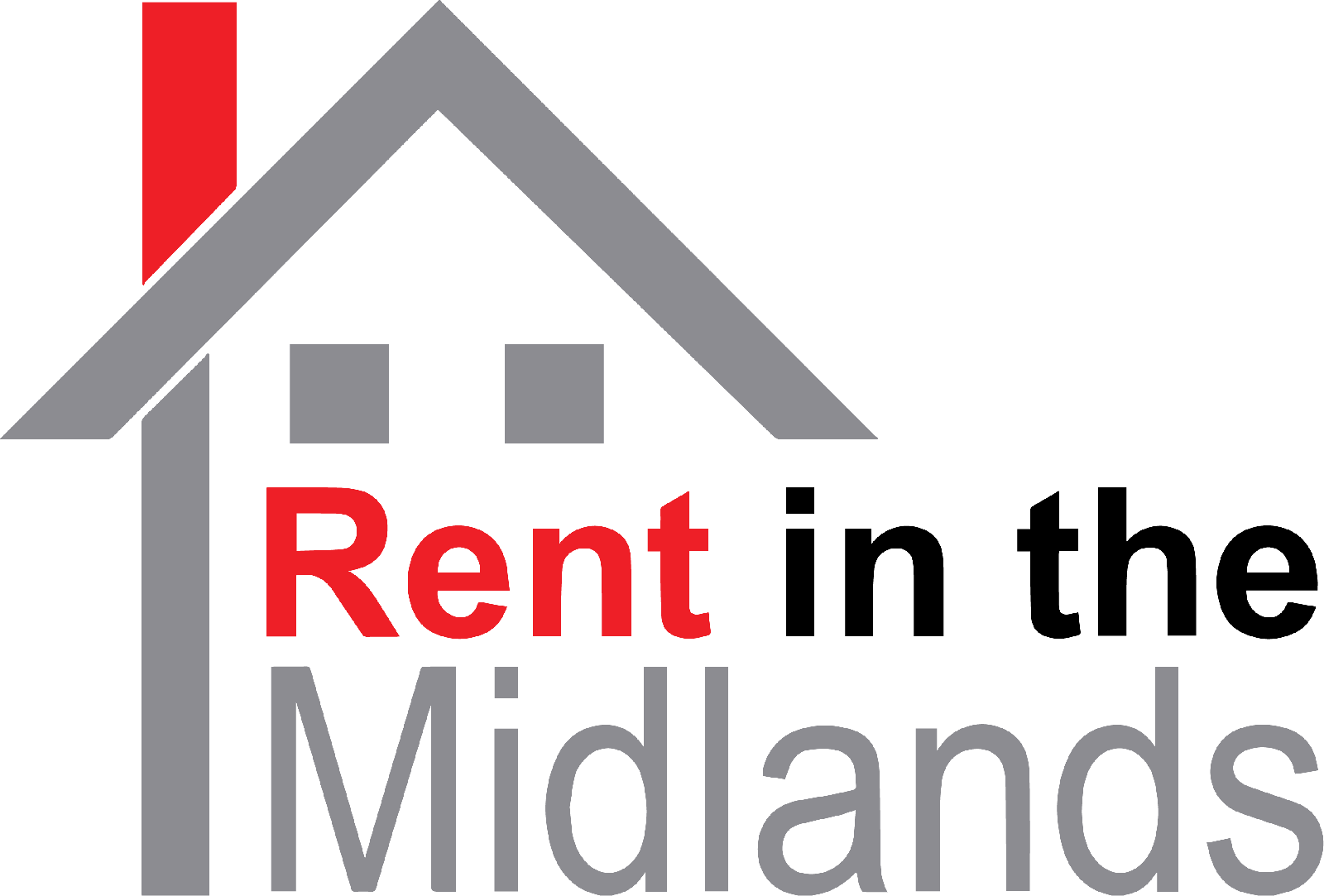 Rent in the Midlands - 1