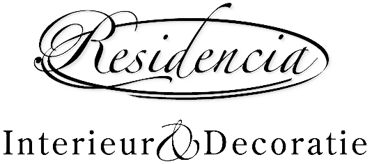 Primary image (AI selected)