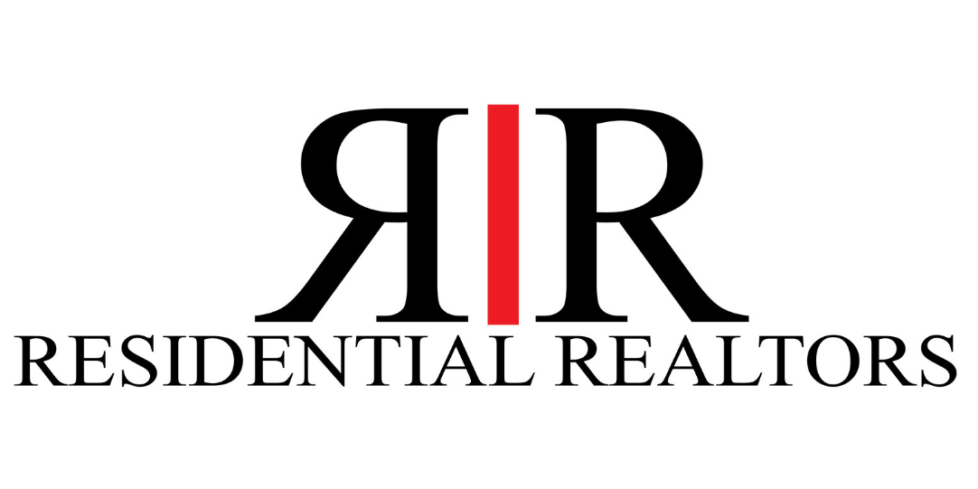 Residential Realtors Estate Agents - 1