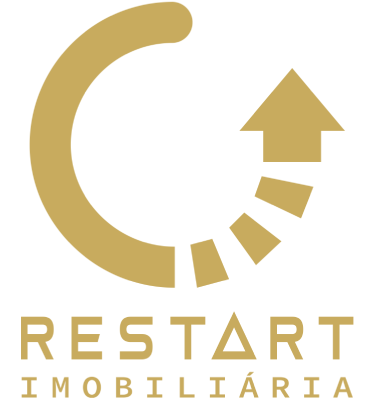 RESTART Imobiliária - 1