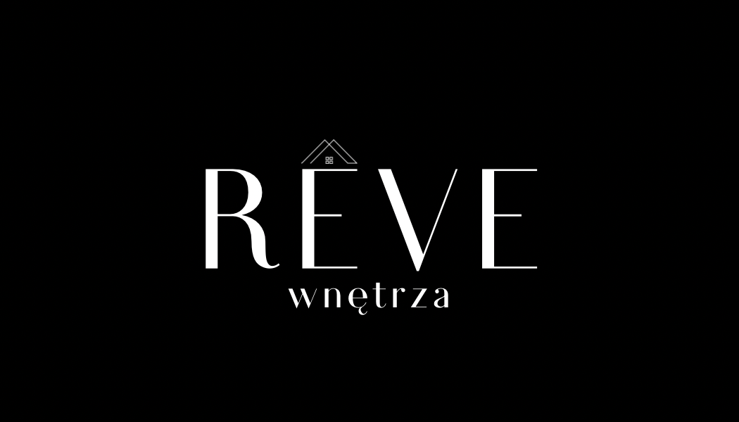 Rêve Wnętrza Klaudia Sawicka - 1