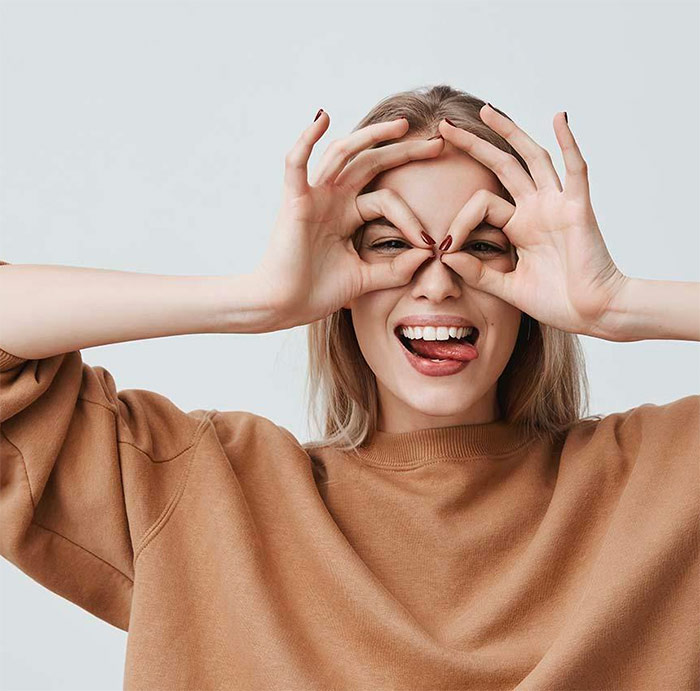 Primary image (AI selected)