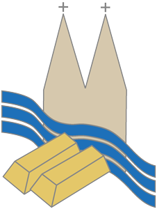 Rheingold Immobilien GmbH - 1