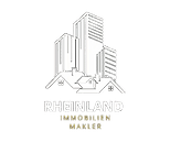 Rheinland Immobilien Makler OHG - 1