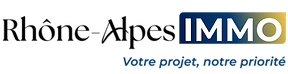 Rhône Alpes Immo Stéphane Goutteratel - 1