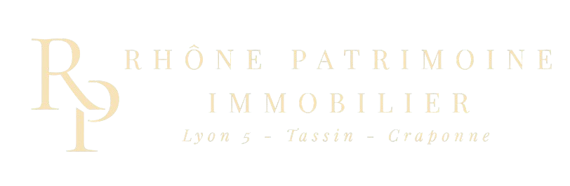 Primary image (AI selected)