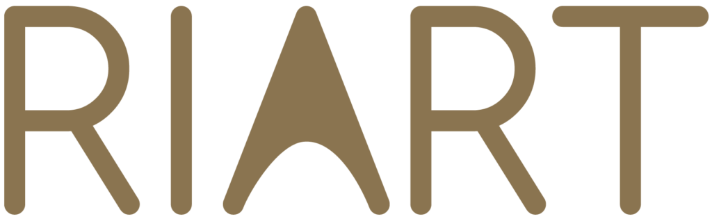 Primary image (AI selected)