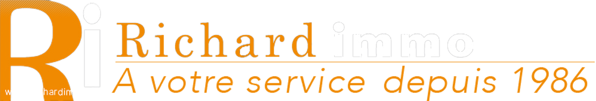 Primary image (AI selected)