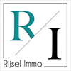 RIJSEL Immobilier - 1