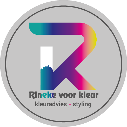 Primary image (AI selected)