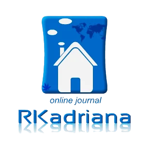 RK ADRIANA s.r.o. - realitní kancelář Plzeň - 1