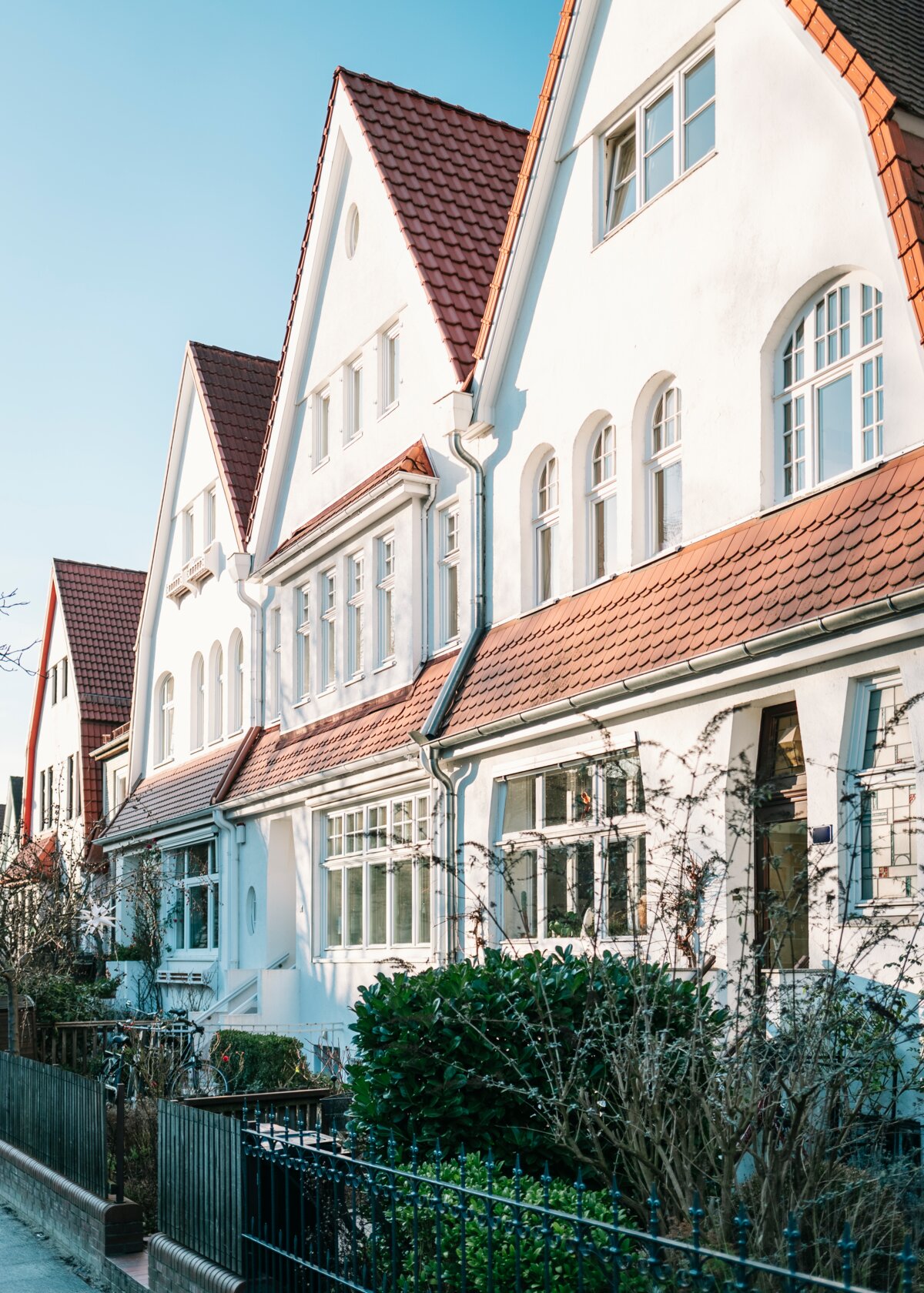 Robert C. Spies Immobilien - 1