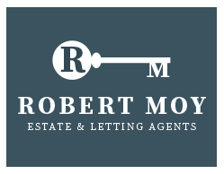 Primary image (AI selected)