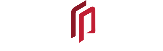 Robert Powell Estate Agents - 1