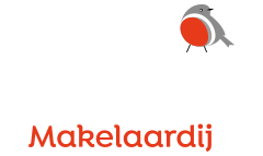 Robin Makelaardij - 1