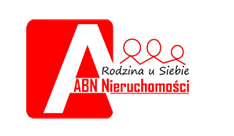 Primary image (AI selected)