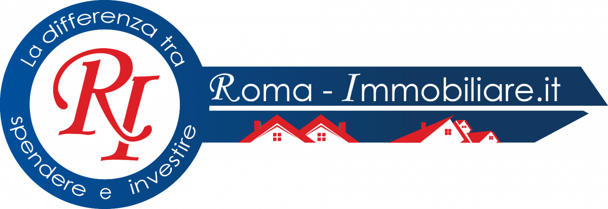 Primary image (AI selected)