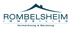 Rombelsheim Immobilien, David Rombelsheim - 1
