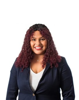 Primary image (AI selected)