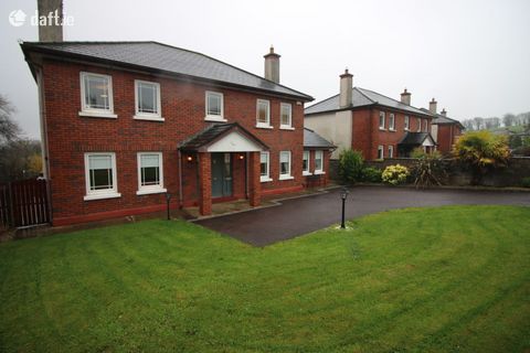 Rose Property Services - 1