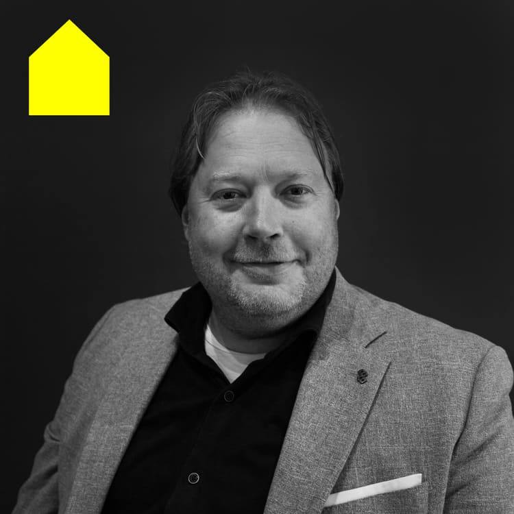 Rosenberg Van Leusden Makelaars Leidsche Rijn - 1