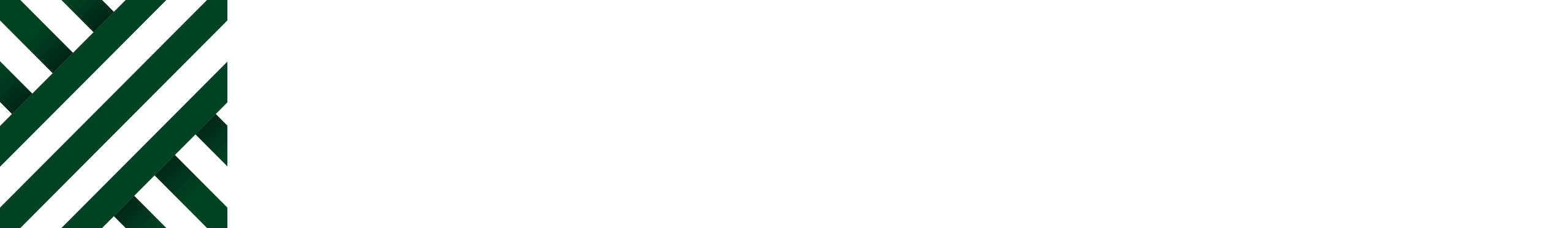 ROSENDAHL IMMOBILIEN Dortmund - 1