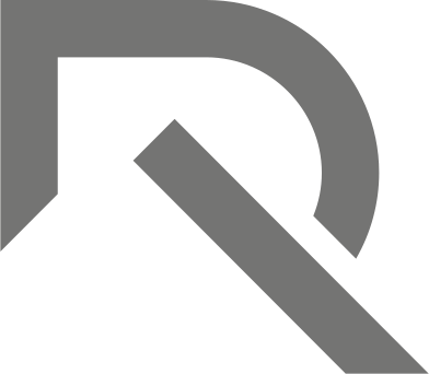 Primary image (AI selected)