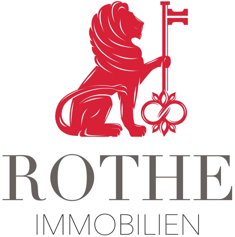 ROTHE IMMOBILIEN - Immobilienmakler in Kitzbühel, Kufstein und Innsbruck - 1