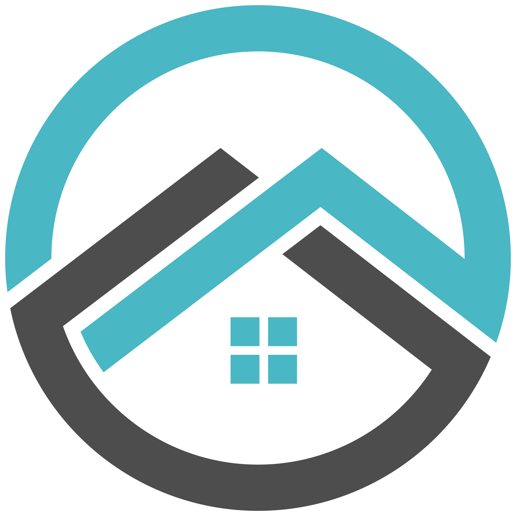 Primary image (AI selected)