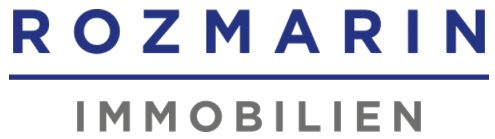 Primary image (AI selected)