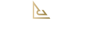 RR reality - realitná kancelária Košice - 1