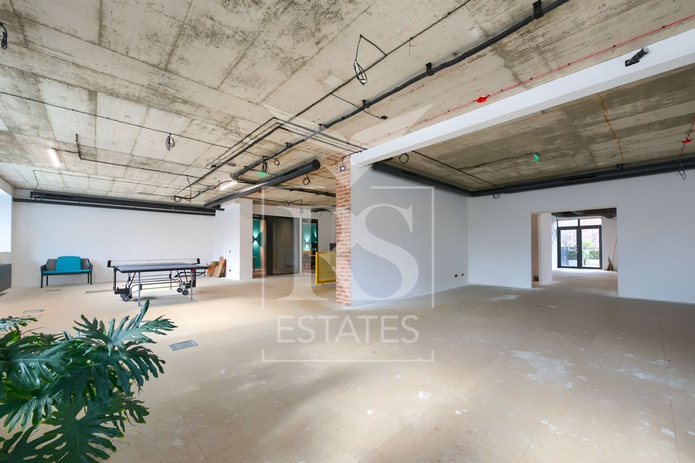 Недвижими имоти RS ESTATES/РС ЕСТЕЙТС - 1