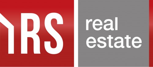RS Real Estate - 1