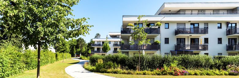 Rummel Immobilien - 1