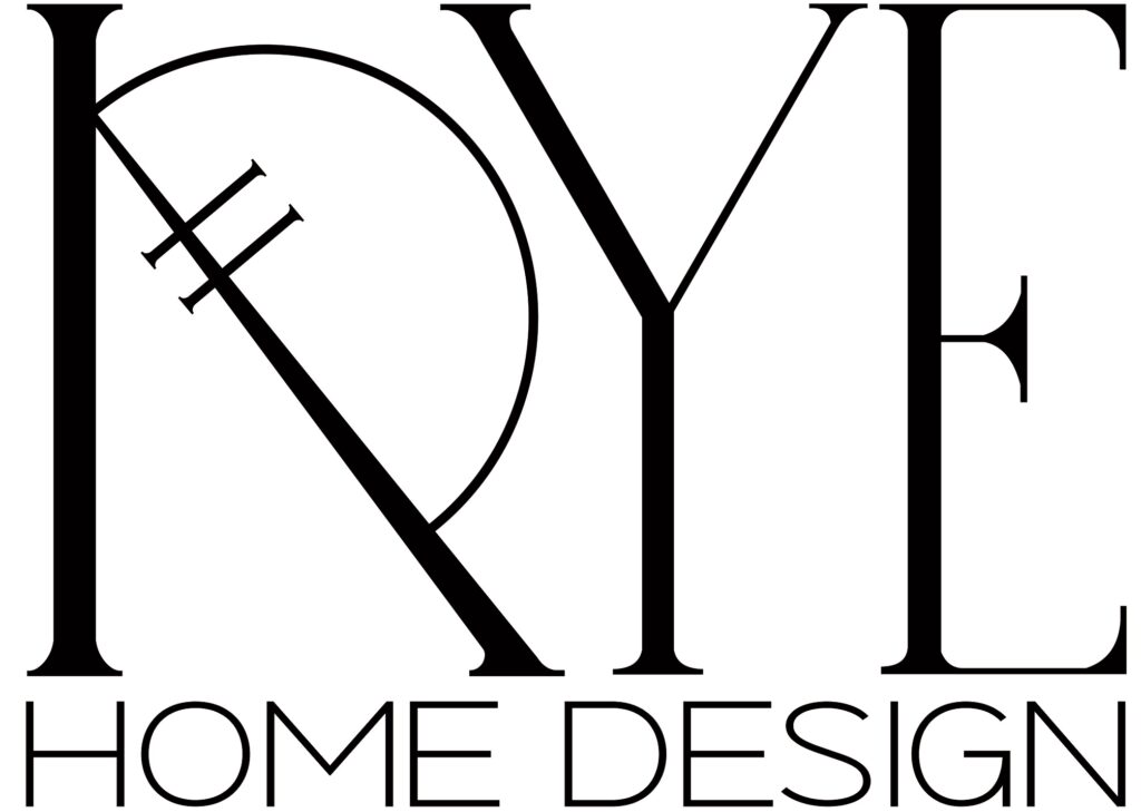 RYE Home Design - 1
