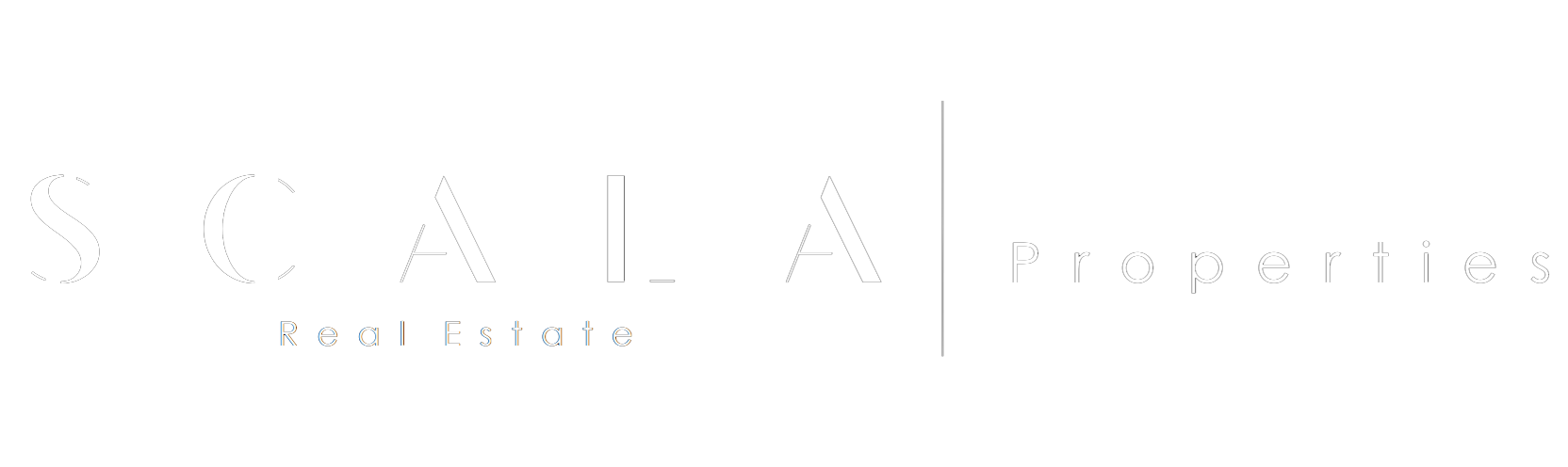 S C A L A | Properties - Madrid - 1