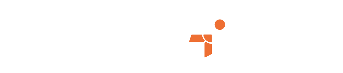 SAINT ETIENNE IMMOBILIER Groupe STRATEGiMMO - 1