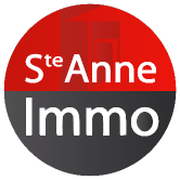 Primary image (AI selected)