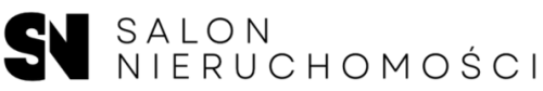 Salon Nieruchomości Trójmiasto - 1