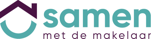 Primary image (AI selected)