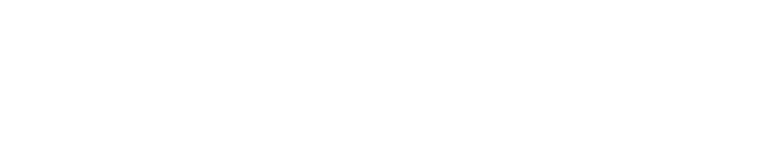 Primary image (AI selected)