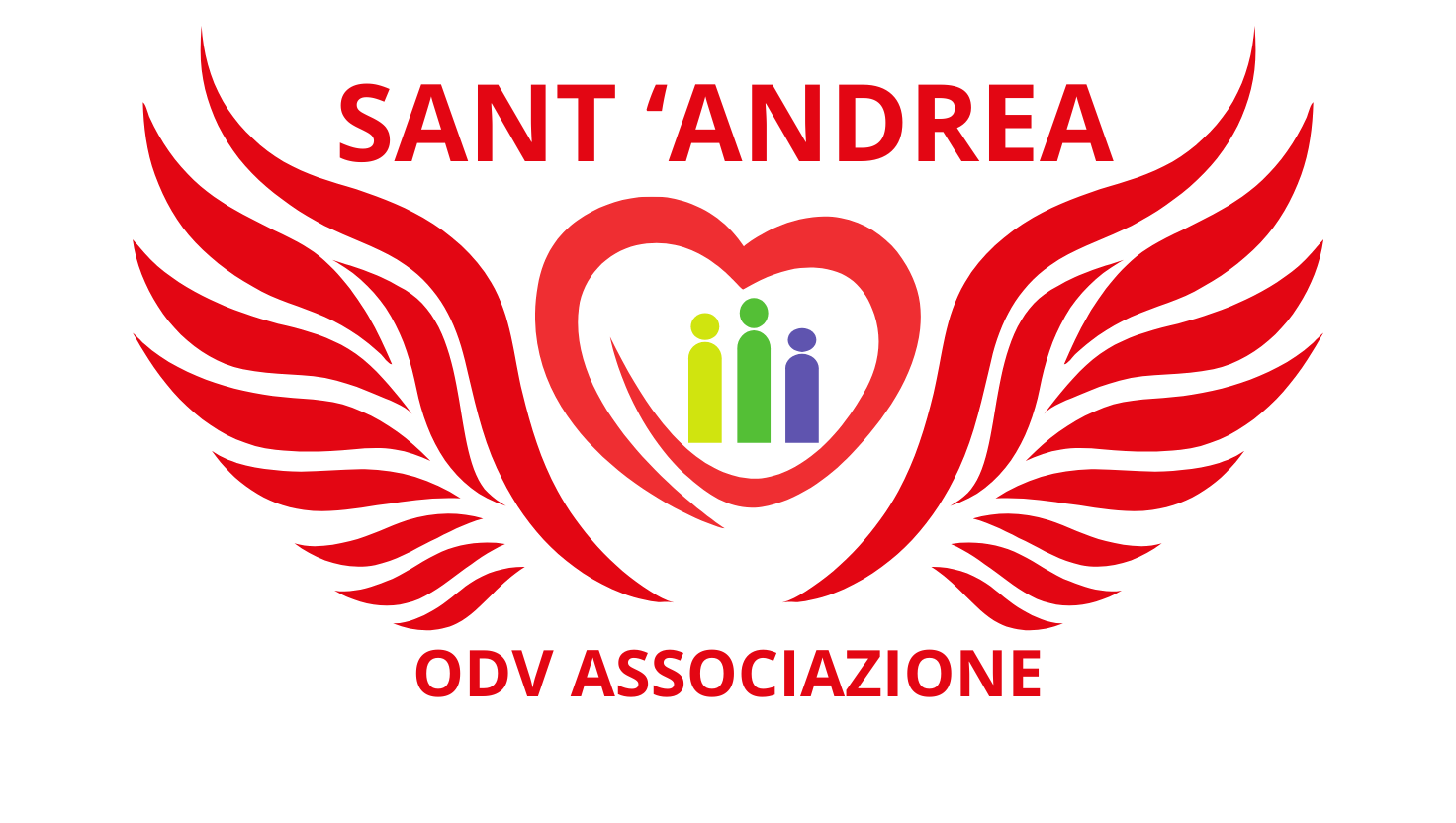 Sant Andrea Immobiliare di Elena Tucceri Cimini - 1