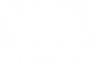 Primary image (AI selected)