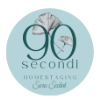 Primary image (AI selected)