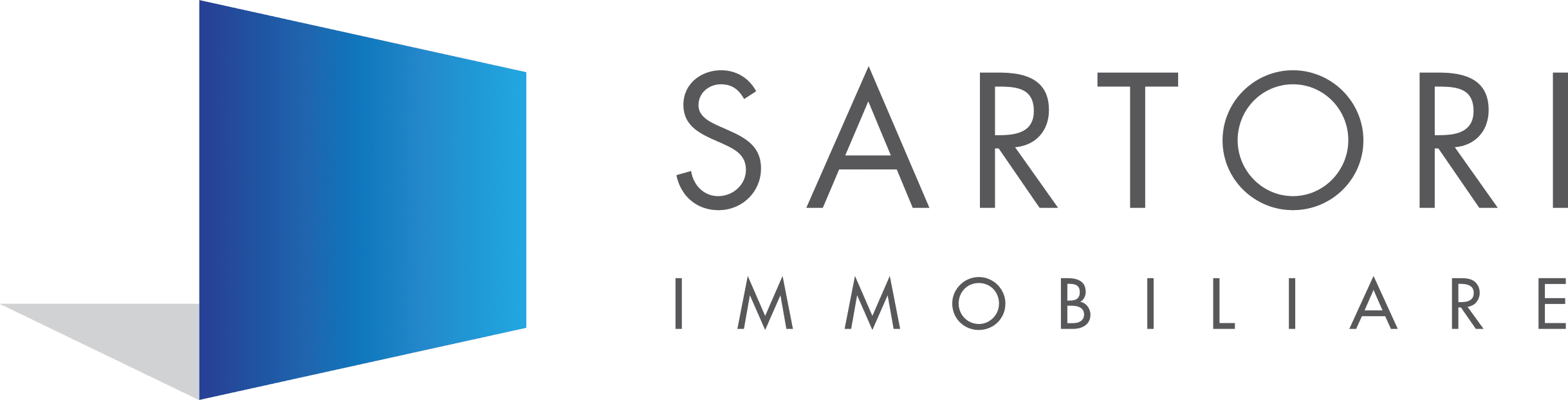 Sartori Immobiliare di Daniele Sartori - 1
