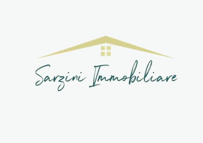 Primary image (AI selected)